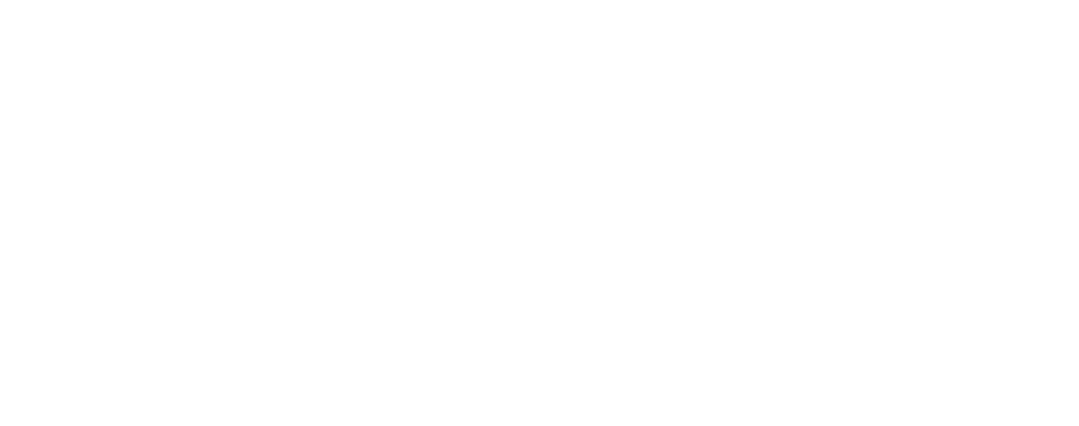次世代エンターテイメントGROUP LUSH