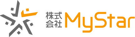 提携会社ロゴ