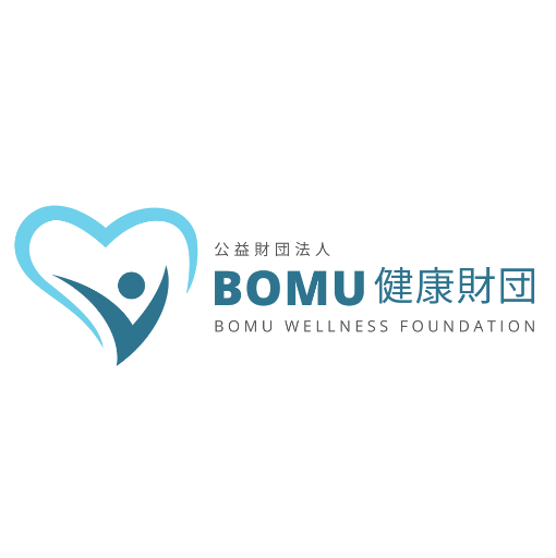 提携会社ロゴ