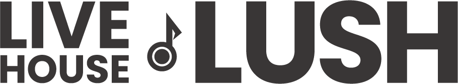 提携会社ロゴ