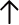 矢印ボタン