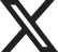 Xアイコン